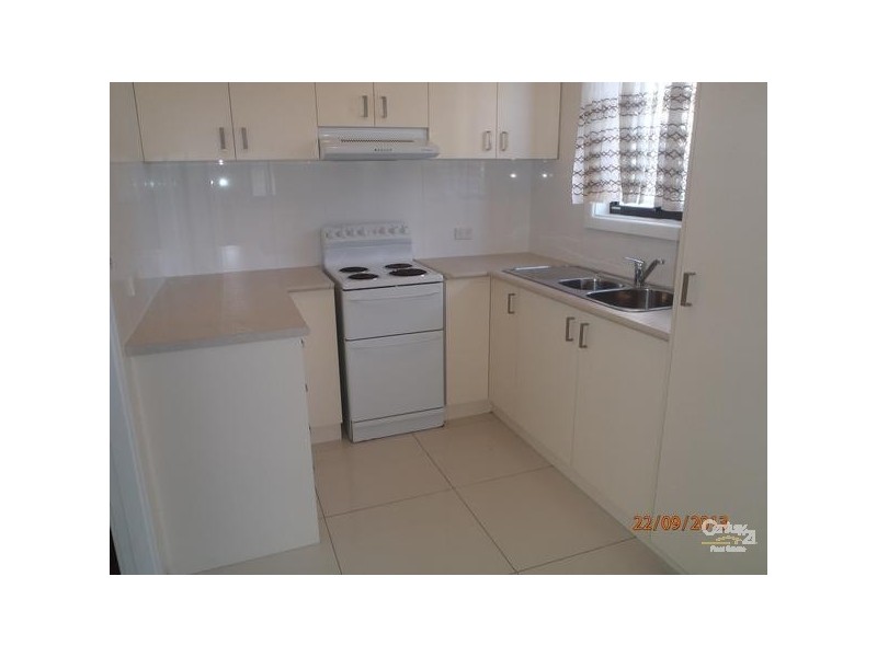 1 Faye Street, Seven Hills NSW 2147