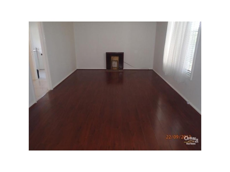 1 Faye Street, Seven Hills NSW 2147