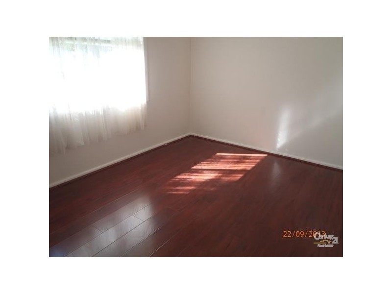 1 Faye Street, Seven Hills NSW 2147