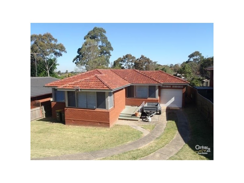 87 Vardys Road, Lalor Park NSW 2147