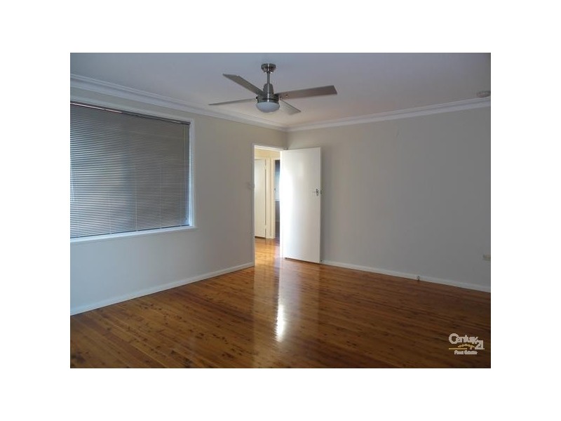 87 Vardys Road, Lalor Park NSW 2147