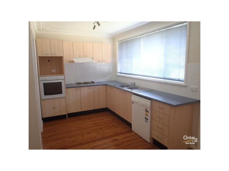 87 Vardys Road, Lalor Park NSW 2147