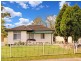 23 Jopling Crescent, Lalor Park NSW 2147