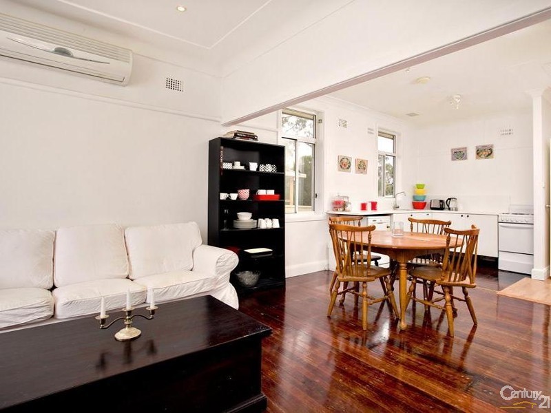 23 Jopling Crescent, Lalor Park NSW 2147