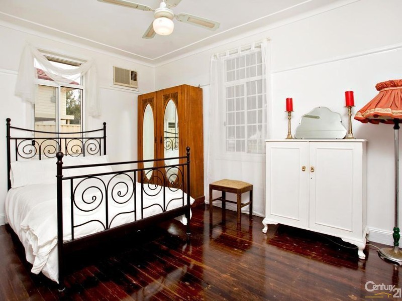 23 Jopling Crescent, Lalor Park NSW 2147