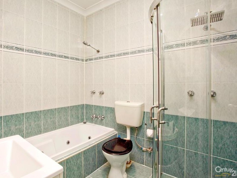 23 Jopling Crescent, Lalor Park NSW 2147