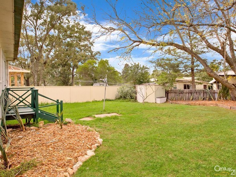 23 Jopling Crescent, Lalor Park NSW 2147