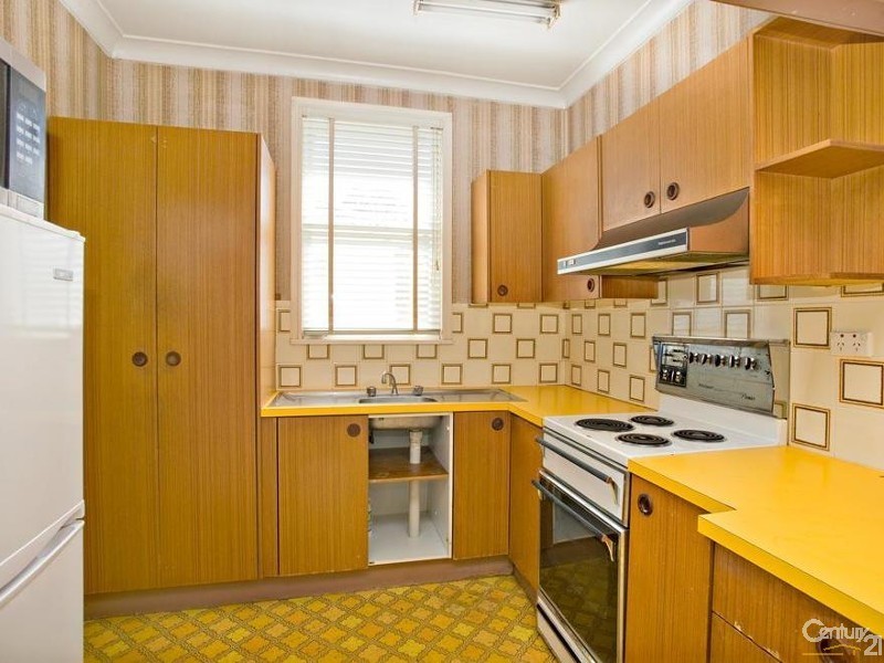 4 Cartwright Crescent, Lalor Park NSW 2147