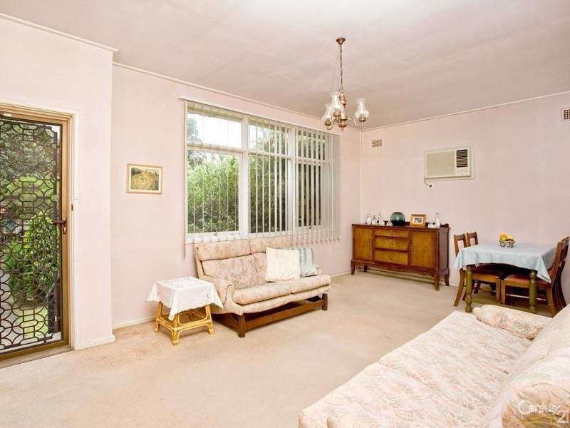 52 Endeavour Street, Seven Hills NSW 2147