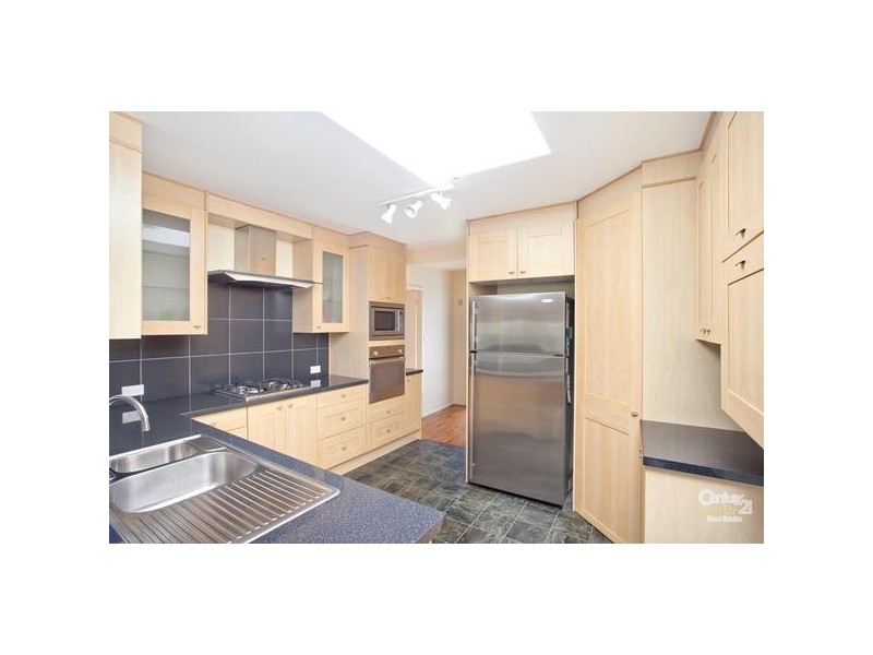 37 Ravel Street, Seven Hills NSW 2147