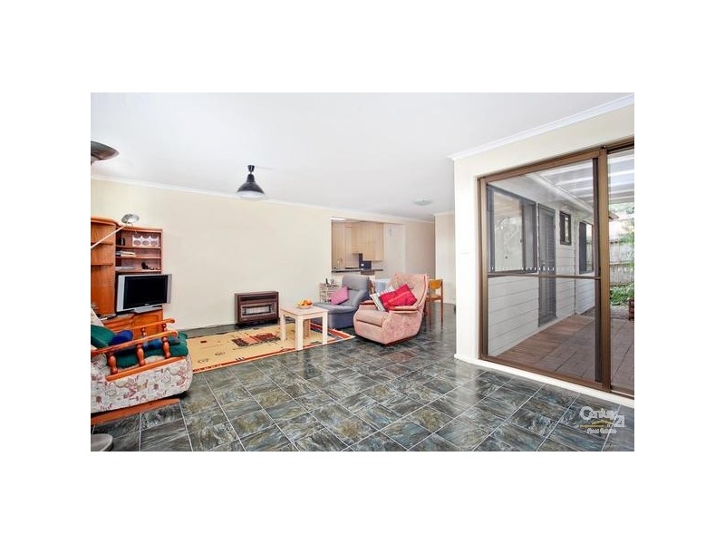 37 Ravel Street, Seven Hills NSW 2147