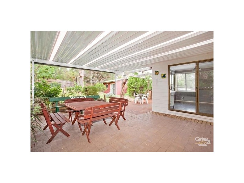 37 Ravel Street, Seven Hills NSW 2147