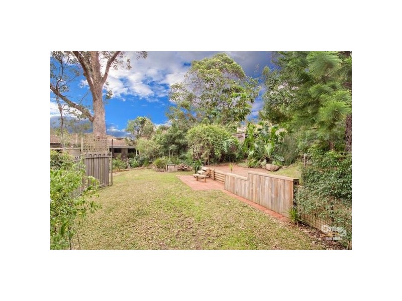 37 Ravel Street, Seven Hills NSW 2147