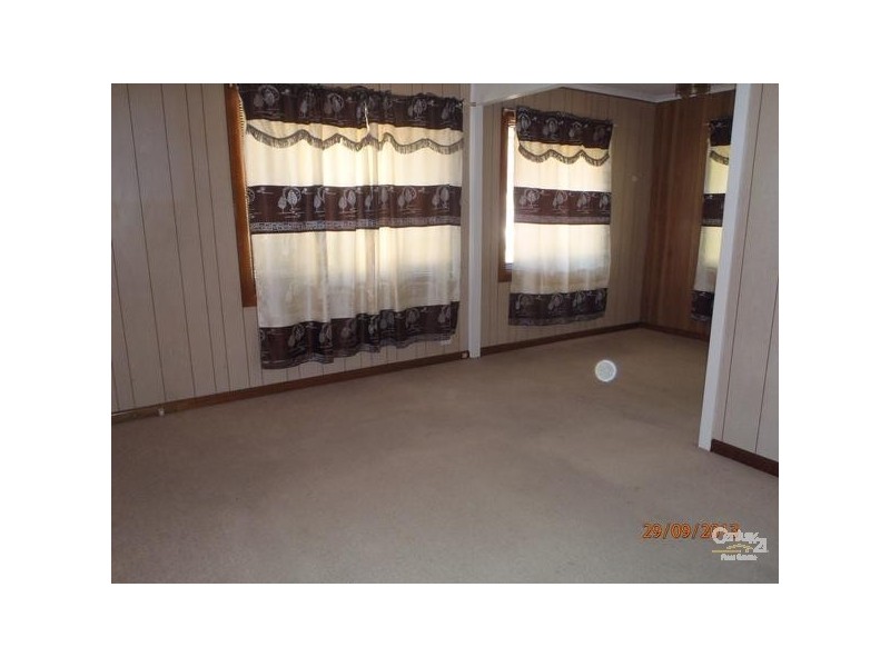 6 Gilmore Road, Lalor Park NSW 2147