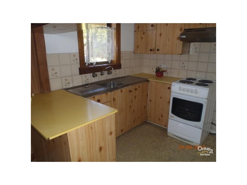 6 Gilmore Road, Lalor Park NSW 2147