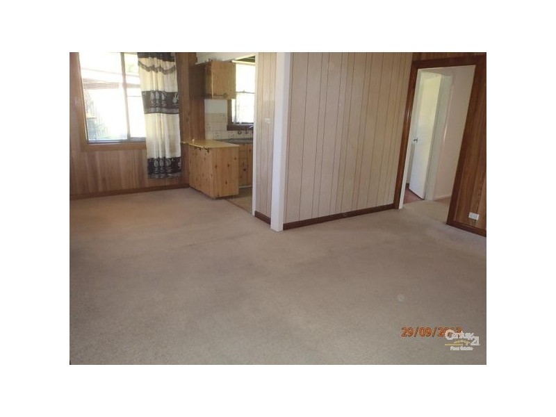 6 Gilmore Road, Lalor Park NSW 2147