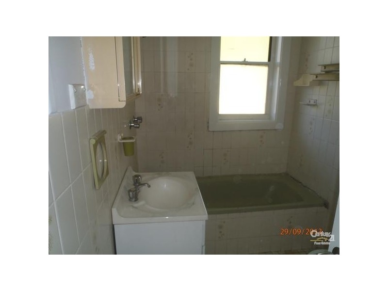 6 Gilmore Road, Lalor Park NSW 2147