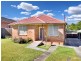 8 Gladys Crescent, Seven Hills NSW 2147