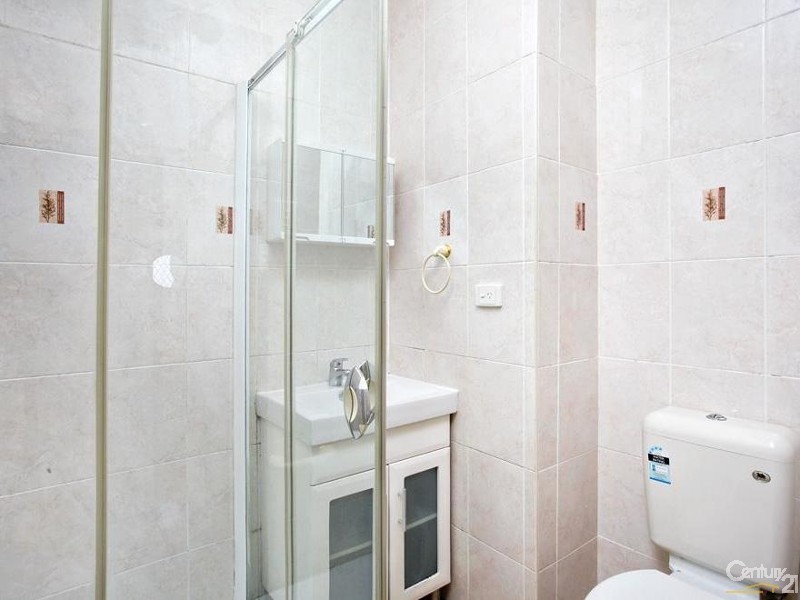 54  Endeavour Street, Seven Hills NSW 2147