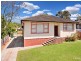 62 Shannon Street, Lalor Park NSW 2147