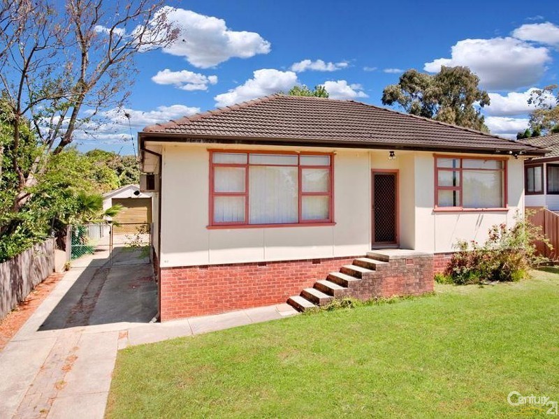 62 Shannon Street, Lalor Park NSW 2147