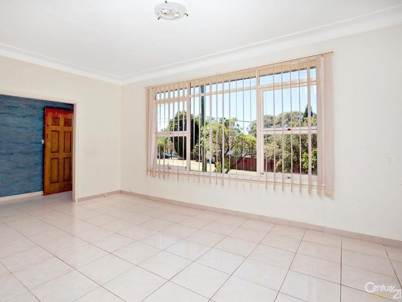 62 Shannon Street, Lalor Park NSW 2147