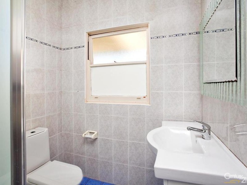 62 Shannon Street, Lalor Park NSW 2147