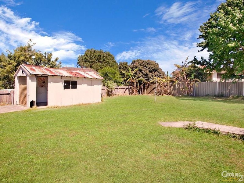 62 Shannon Street, Lalor Park NSW 2147