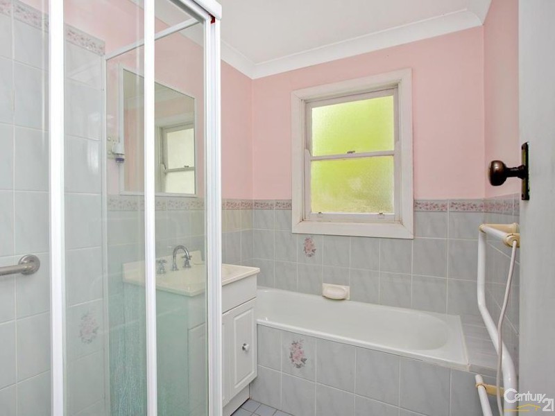 13 Cooinda Street, Seven Hills NSW 2147