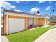 11 Caird Place, Seven Hills NSW 2147