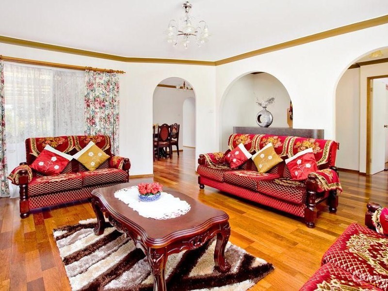 11 Caird Place, Seven Hills NSW 2147