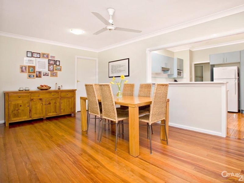 10 Monaro Street, Seven Hills NSW 2147