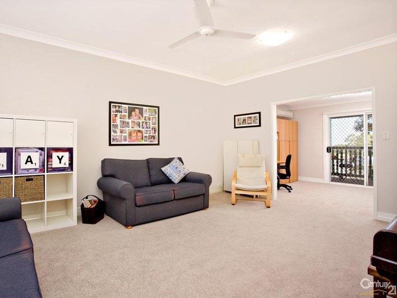 10 Monaro Street, Seven Hills NSW 2147