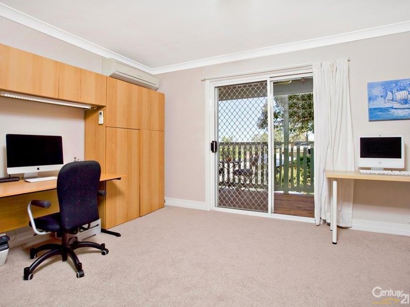 10 Monaro Street, Seven Hills NSW 2147