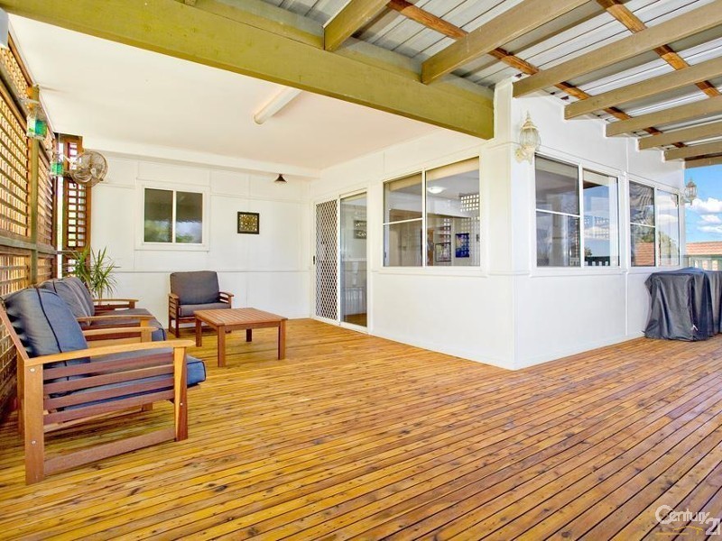 10 Monaro Street, Seven Hills NSW 2147