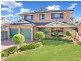 337 Blacktown Road, Prospect NSW 2148