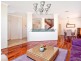 337 Blacktown Road, Prospect NSW 2148
