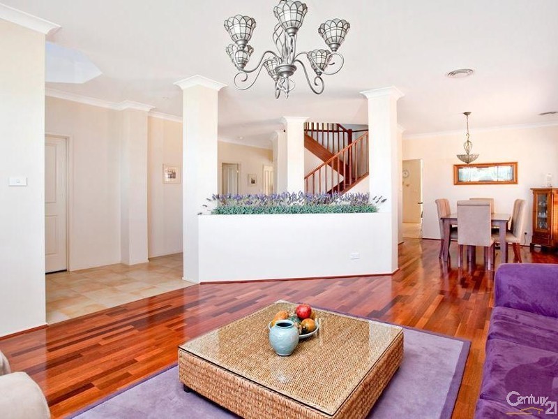 337 Blacktown Road, Prospect NSW 2148