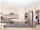 337 Blacktown Road, Prospect NSW 2148