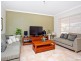 337 Blacktown Road, Prospect NSW 2148