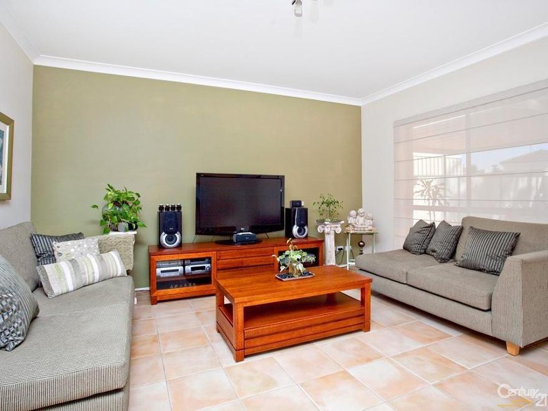 337 Blacktown Road, Prospect NSW 2148