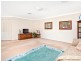 337 Blacktown Road, Prospect NSW 2148