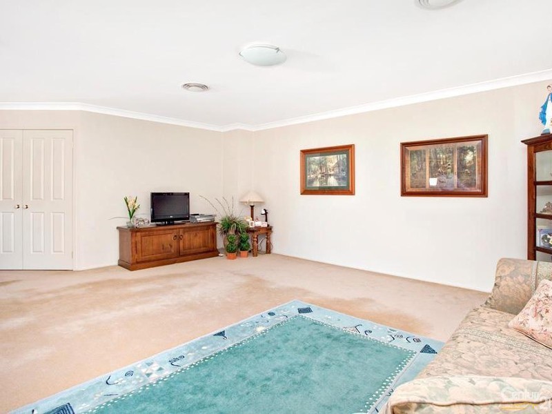 337 Blacktown Road, Prospect NSW 2148