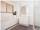 337 Blacktown Road, Prospect NSW 2148