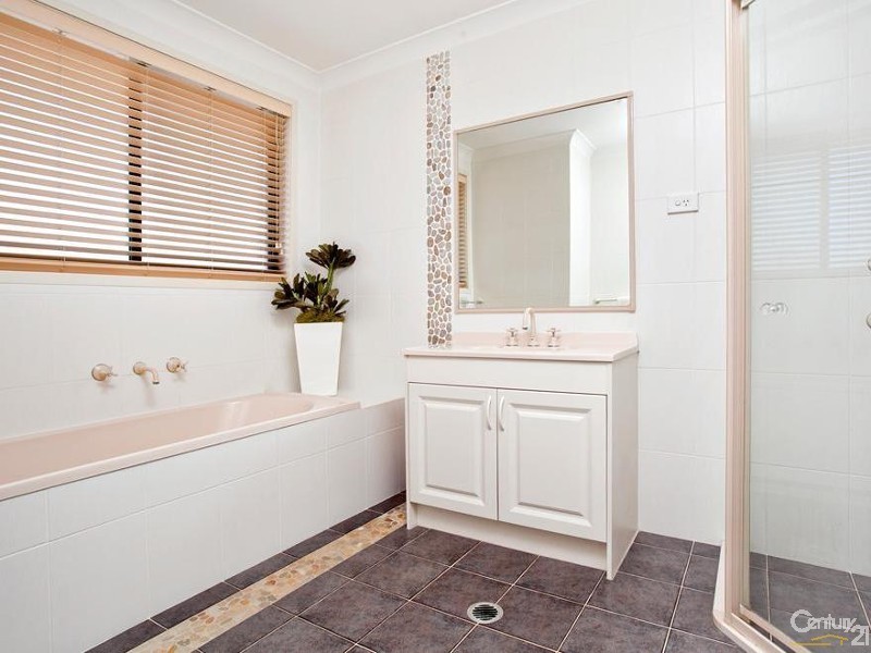 337 Blacktown Road, Prospect NSW 2148