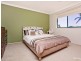 337 Blacktown Road, Prospect NSW 2148