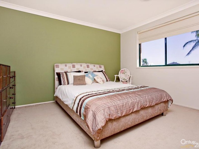 337 Blacktown Road, Prospect NSW 2148
