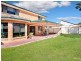 337 Blacktown Road, Prospect NSW 2148