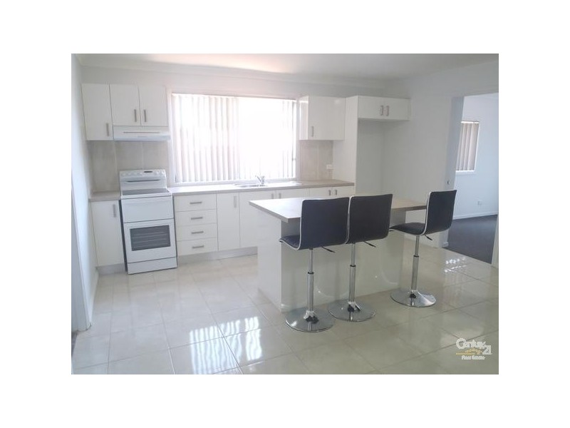 21A Doonside Crescent, Blacktown NSW 2148