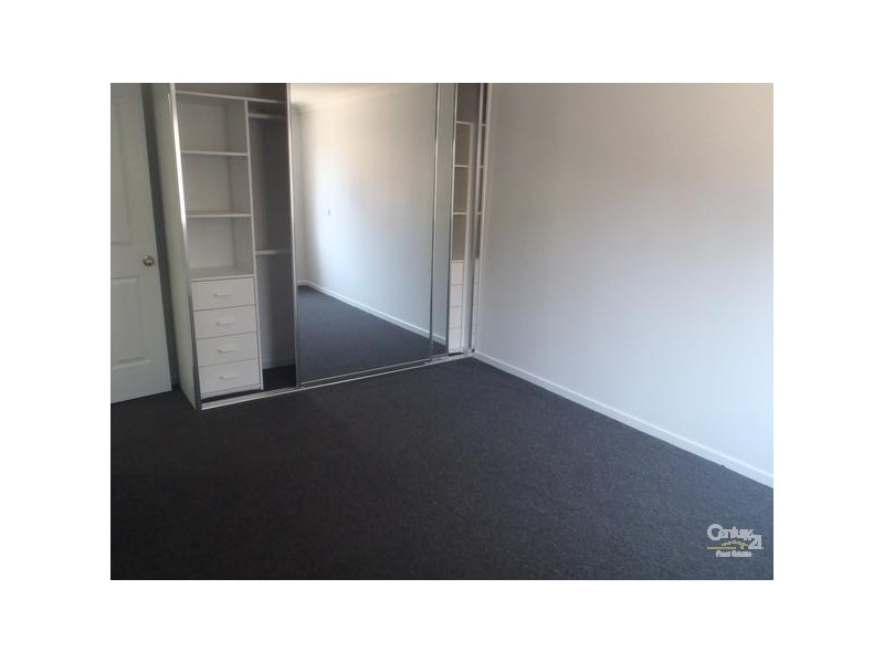 21A Doonside Crescent, Blacktown NSW 2148